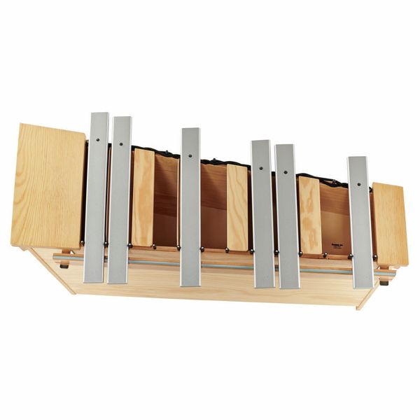 Studio 49 H-BM2000 Bass Metallophon