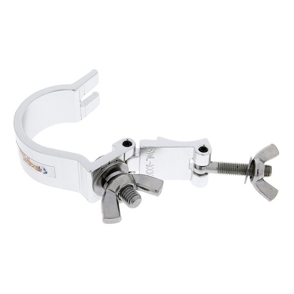 Global Truss Selflock 812Hook Mini