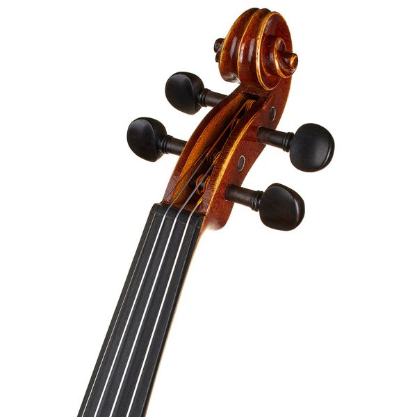 Gewa Allegro Violin 4/4 OC LH CB