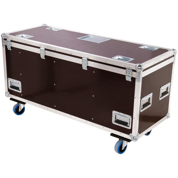 Thon Case 6x Varytec Hero