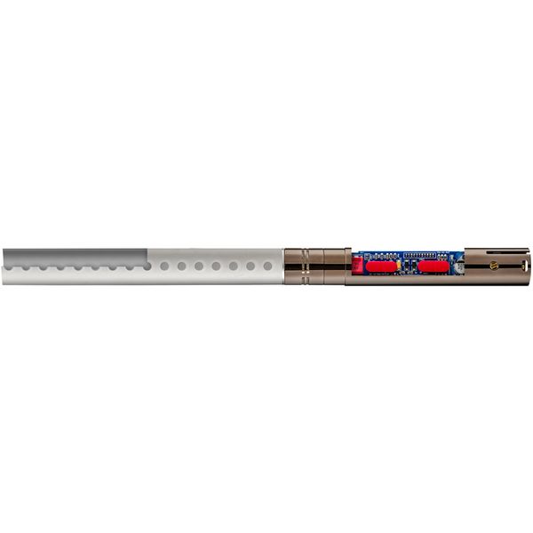 SE Electronics sE 6160 Stereoset