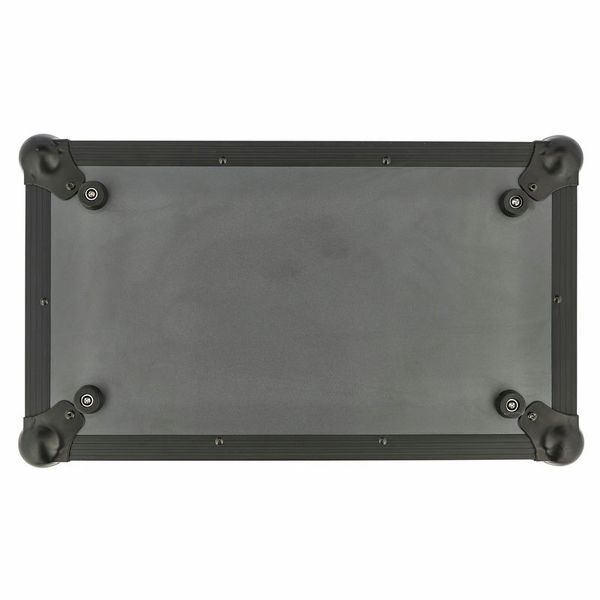 Fun Generation Eco Wood Case 1