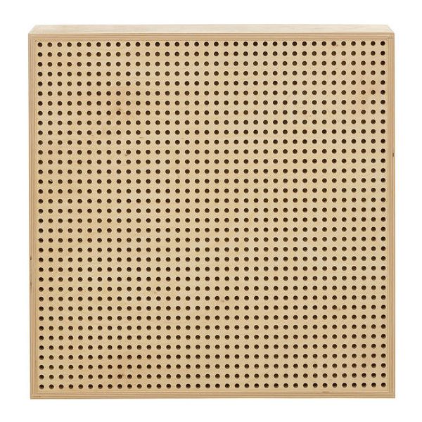 t.akustik Spektrum P816 Absorber