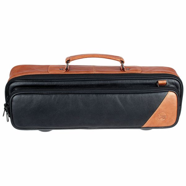 Gard 161-DMLN Flute Case Cover