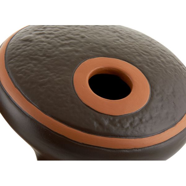 LP 1400-HG UDU Hadgini