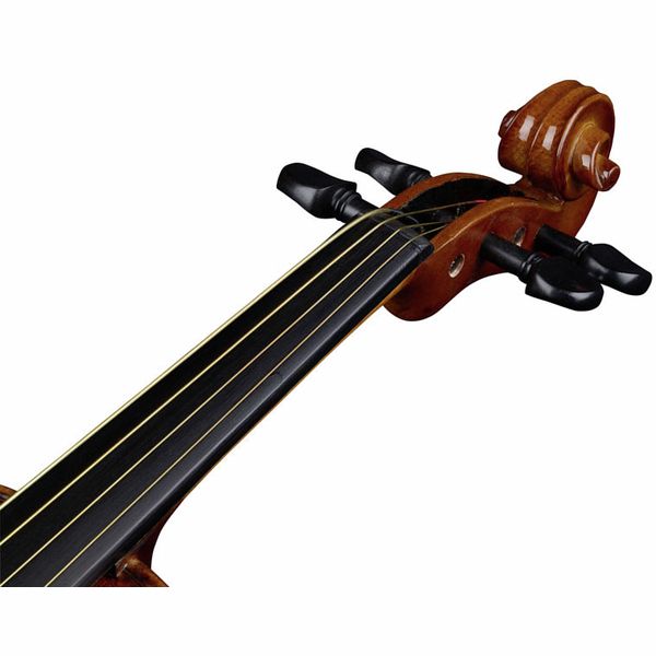 Stentor SR1505 Viola Student II 15"