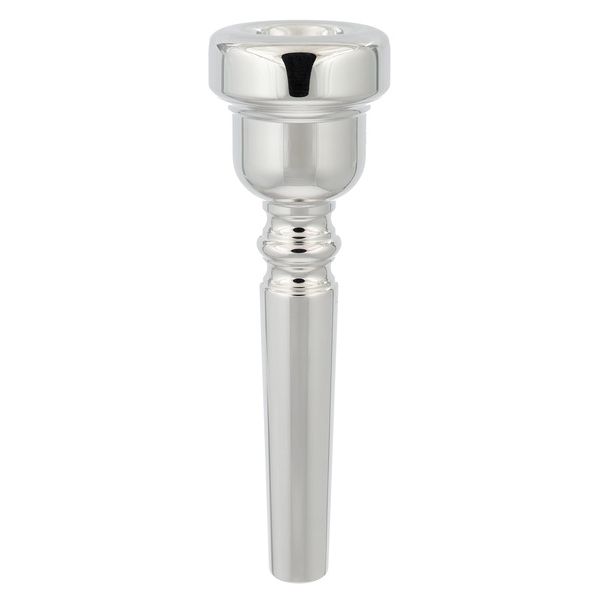 Greg Black Mouthpieces Trumpet 10S