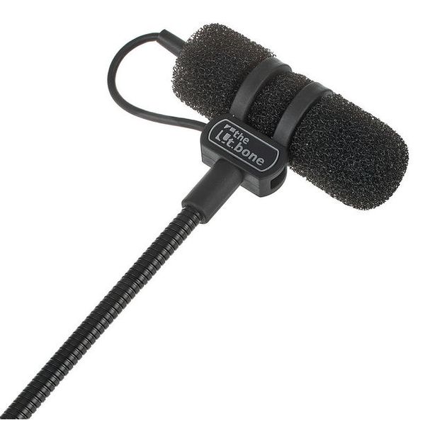 the t.bone Lucan System Stand Bundle