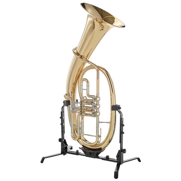 Kühnl & Hoyer 775/3G Bb-Tenorhorn