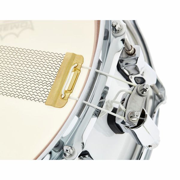 Mapex 14"x5,5" Venom Snare