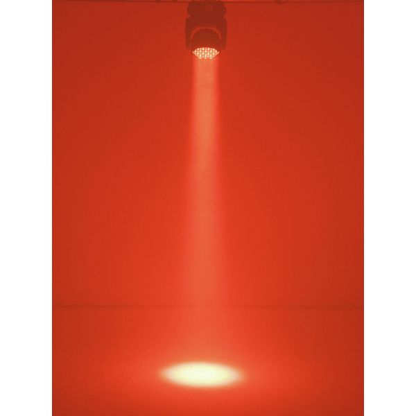 Futurelight EYE-19 HCL Zoom LED MW Wash