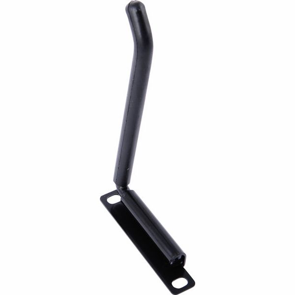 Thon Rack Headphone Holder