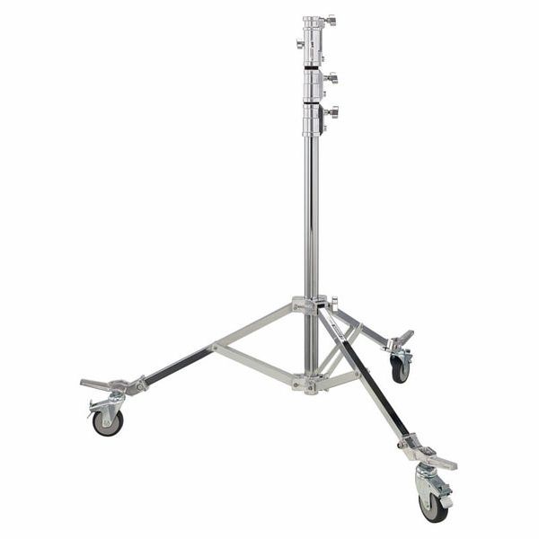 Avenger A5036CS Roller 36 Low Base