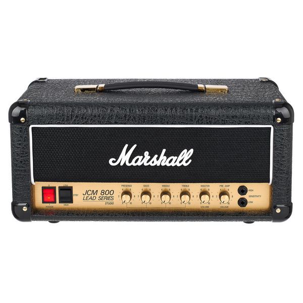 Marshall Studio Classic SC20H