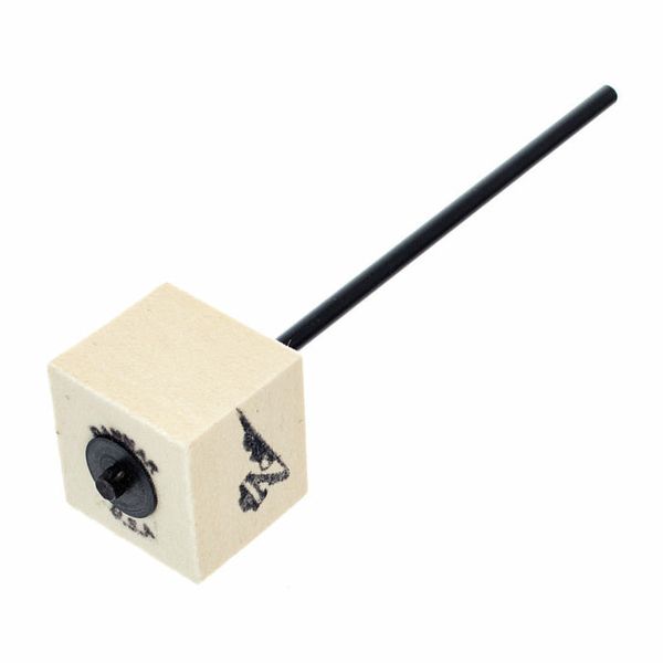 Danmar 206S Felt Beater Zoro Model