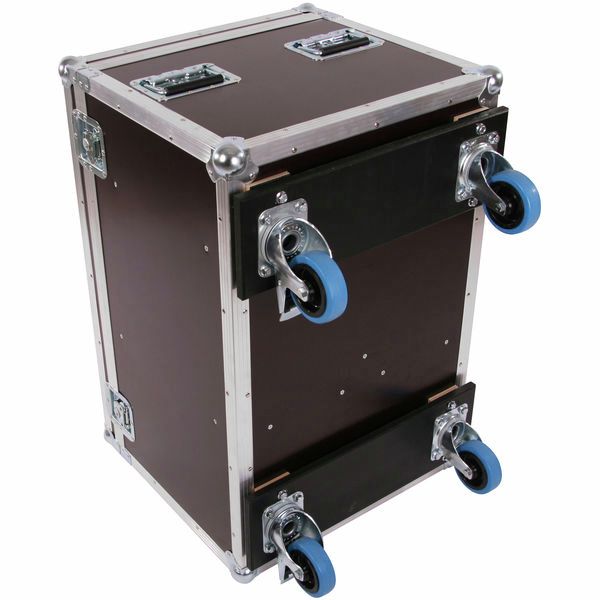 Thon Case 4x DTS Scena 650/1000