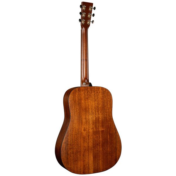 Martin Guitar D-16E-02 2024