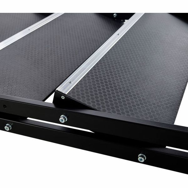 Stairville Tour Stage VarioStair 100-140