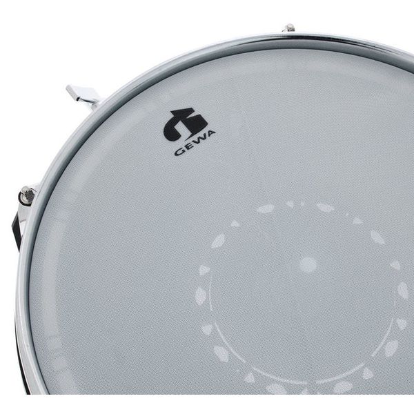 Gewa TP12 12" Mesh Head Pad