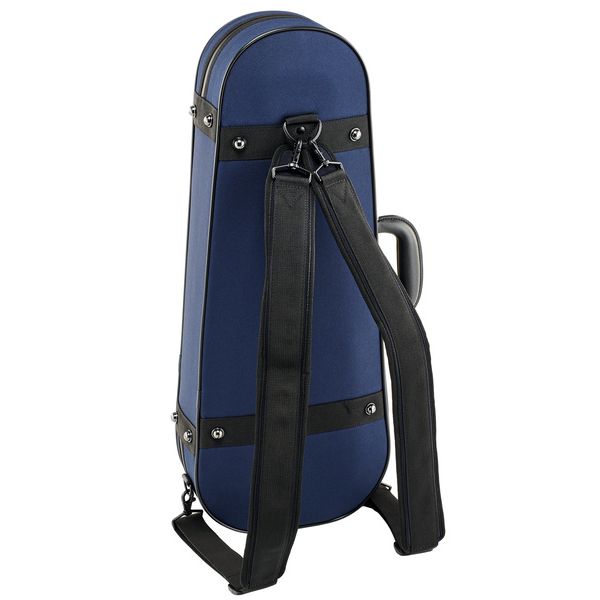 Super Light Carry On Violin Case 4/4 DB