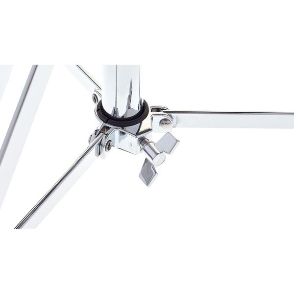 Millenium MPS-1000 E-Drum Set NT Bundle