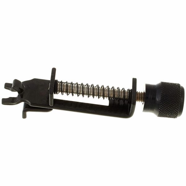 Allparts LT-0868-000 The Key