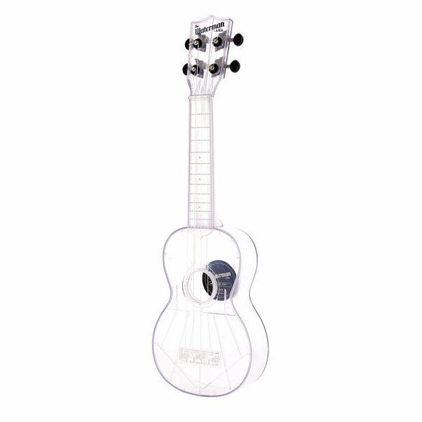 Kala Waterman Soprano SWT