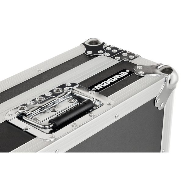 Magma Mixer Case DJM-V10/ DJM-A9