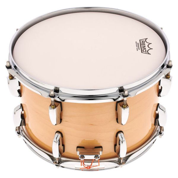 Pearl 12"x7" Piccolo Wooden Snare