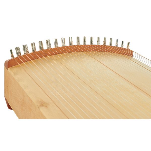 Meerklang Arched Kotamo 106/31