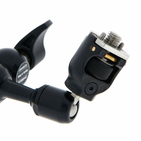 Manfrotto 244MICRO-AA Micro Arm ARRI