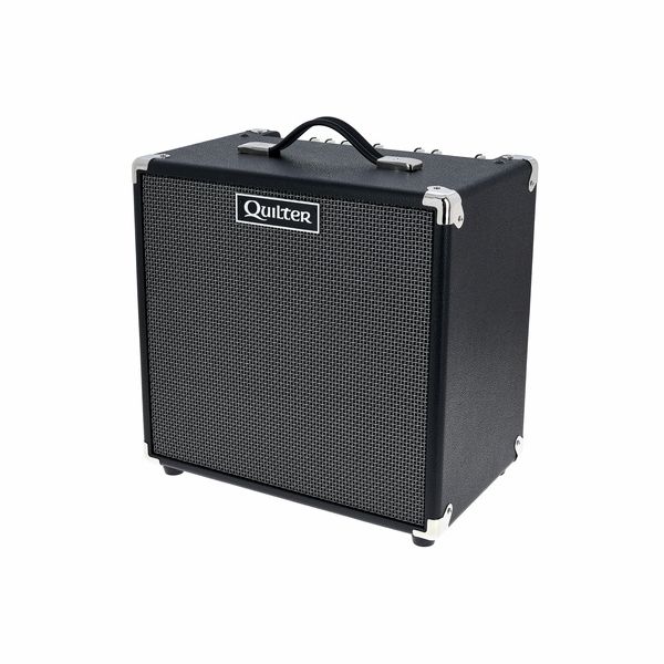 Quilter Aviator Cub 112 Combo B-Stock