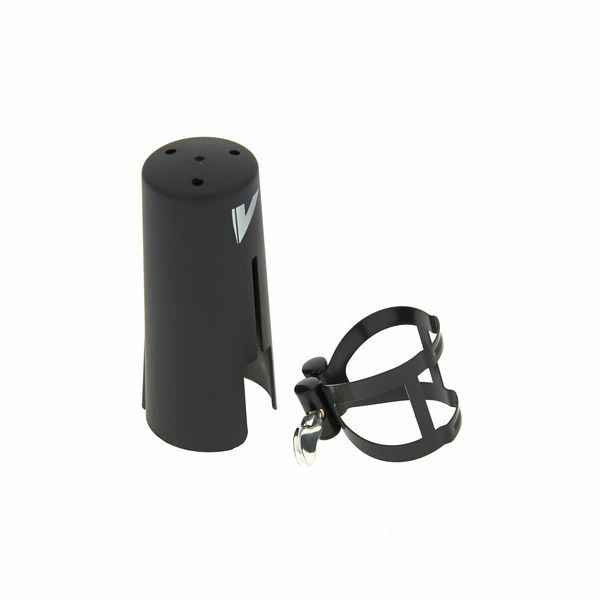 Vandoren M|O Ligature Bb Clarinet B