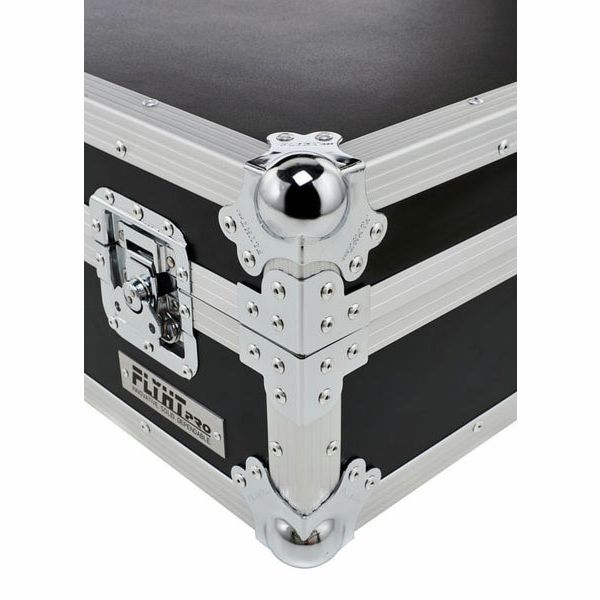 Flyht Pro Case Denon DJ Prime 4