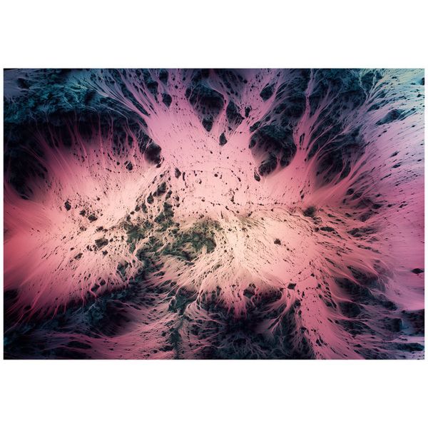 Shapingwaves Planets