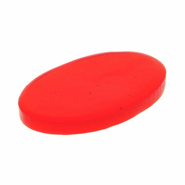 SkyGel Gel Damper Pads red 12 Pack