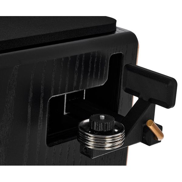 PUR Vision Pro Palis. HiHat Double