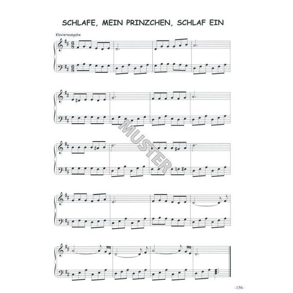 Streetlife Music Die besten Hits for Kids