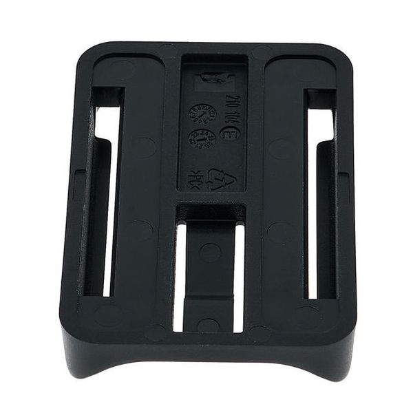 FOMOfx MT1 Virtual Jeff Single Mount