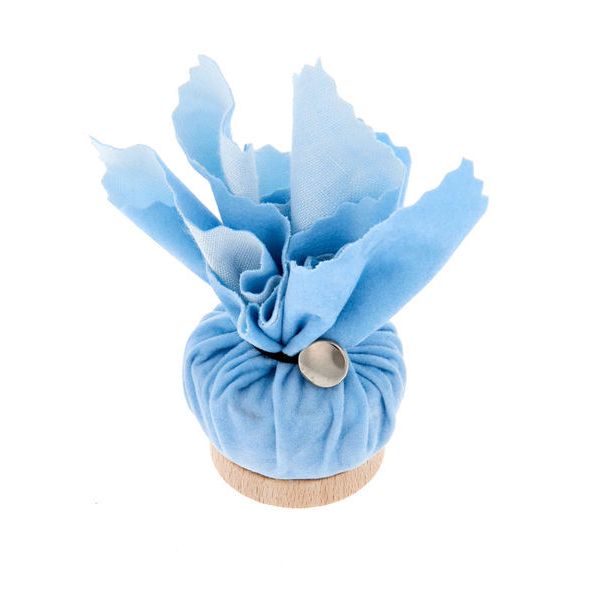 Petz Soloist Cello Rosin Light