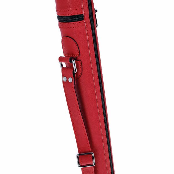 Roth & Junius Bow Quiver RD/ST