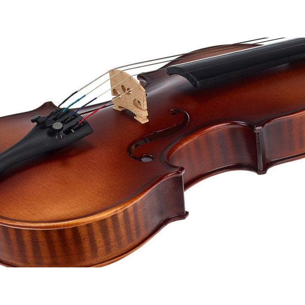 Startone Student II Violin Set 1/8