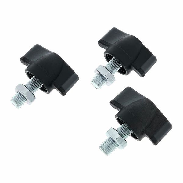 Manfrotto R1051,99 Knob Set of 3