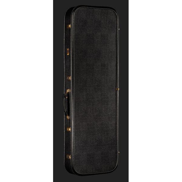 Gibson 1963 Firebird V Reissue AFB HA