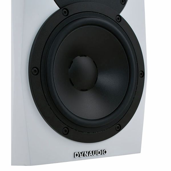 Dynaudio LYD-5