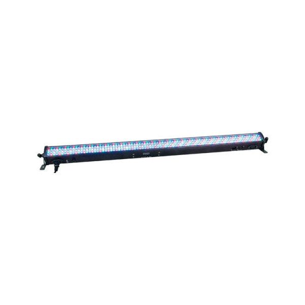 Showtec LED Light Bar 8