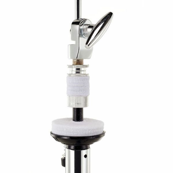 Gretsch Drums G5 Hi-Hat stand