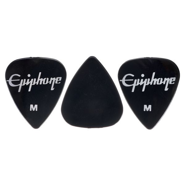 Epiphone Power Player SG Ice Blue