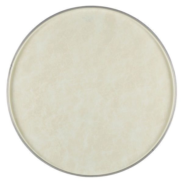 Remo 32" Fiberskyn 3 Medium (FA)