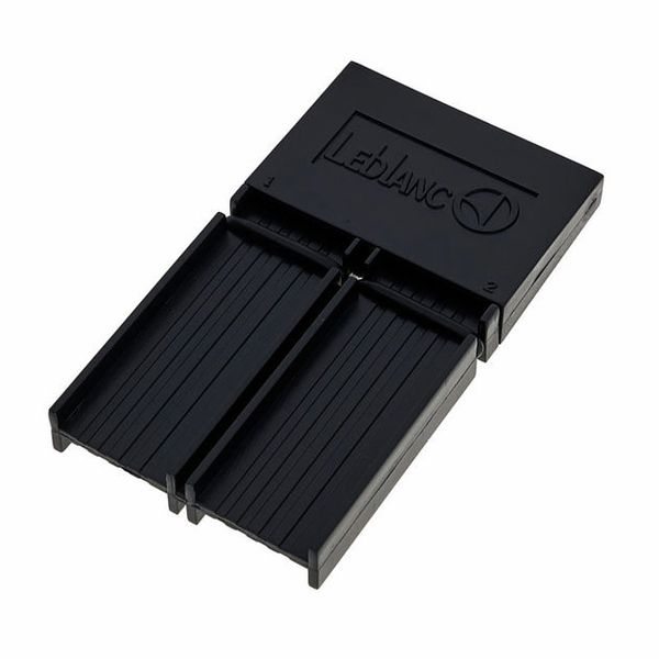 Leblanc Reed Guard Alto Saxophone